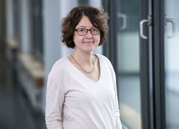 resized_KVS_Einzel-08