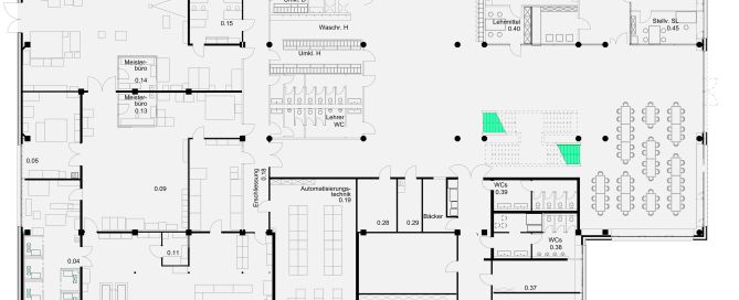 Zum virtuellen Rundgang