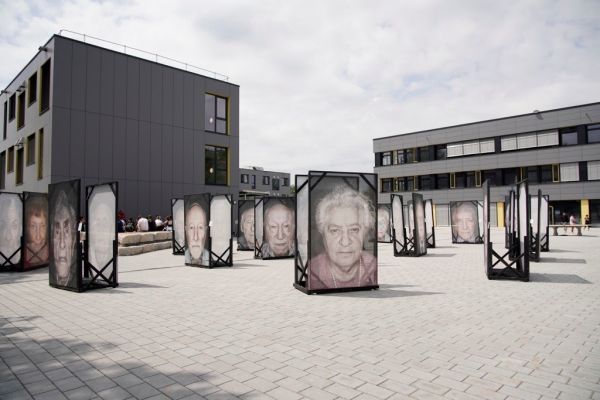 Abi Fachabi CTA Realschulabschluss Ausbildung - Kilian-von-Steiner ...